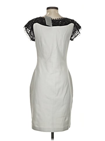 Emilio Pucci Cocktail Dress (view 2)