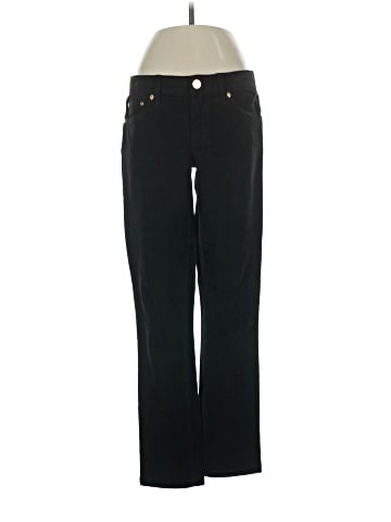 Tory Burch Jeans (view 1)