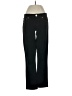 Tory Burch Black Jeans Size 25 waist - photo 1
