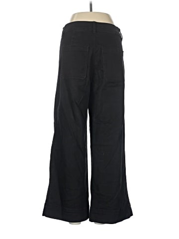 H&M Casual Pants (view 2)