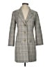 BB Dakota Gray Coat Size XS - photo 1