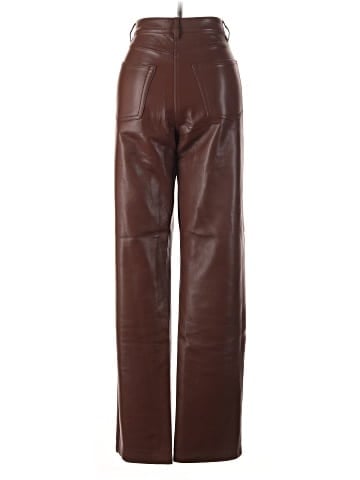 Wilfred Casual Pants (view 2)