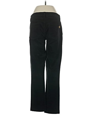 Tory Burch Jeans (view 2)