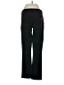 Tory Burch Black Jeans Size 25 waist - photo 2