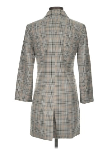 BB Dakota Coat (view 2)