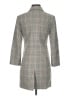 BB Dakota Gray Coat Size XS - photo 2
