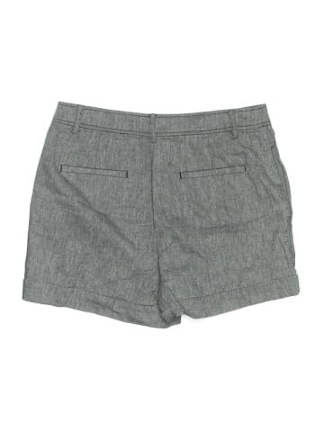 Ann Taylor LOFT Shorts (view 2)