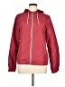Zine Red Jacket Size L - photo 1