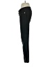 Tory Burch Black Jeans Size 25 waist - photo 5
