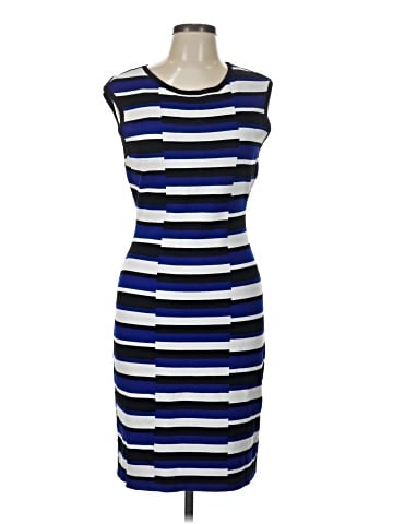 Calvin Klein Casual Dress (view 1)
