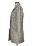 BB Dakota Gray Coat Size XS - photo 5