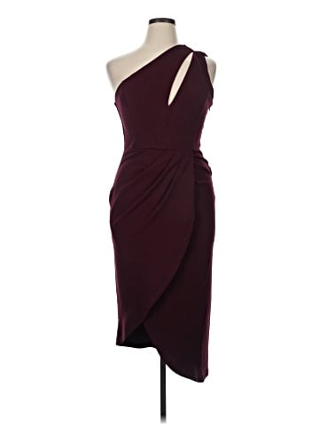 Lulus Cocktail Dress (view 1)