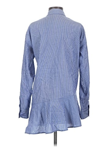 Veronica Beard Casual Dress (view 2)