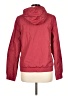 Zine Red Jacket Size L - photo 2