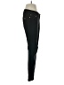 Tory Burch Black Jeans Size 25 waist - photo 4