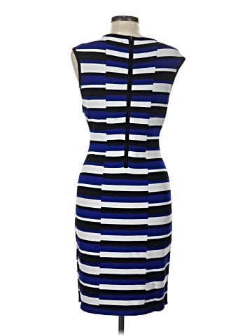 Calvin Klein Casual Dress (view 2)