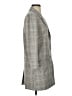 BB Dakota Gray Coat Size XS - photo 4