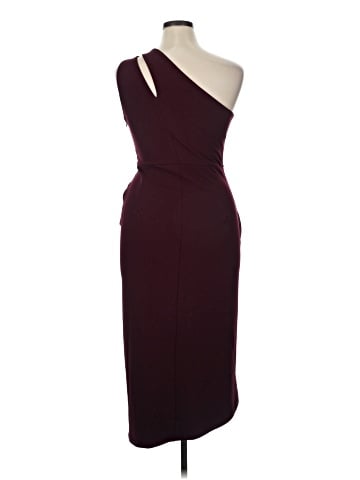 Lulus Cocktail Dress (view 2)