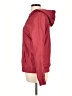 Zine Red Jacket Size L - photo 5