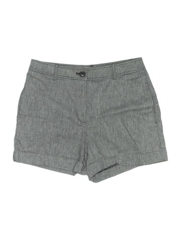Ann Taylor LOFT Shorts (view 1)