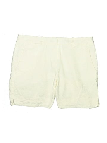 Theory Shorts (view 1)