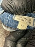 Madewell Blue Jeans Size 25 waist - photo 8