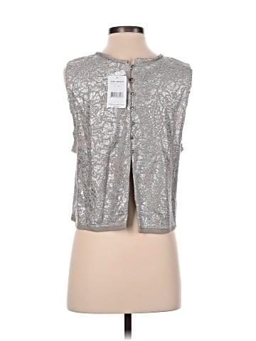Free People Sleeveless T-Shirt (view 2)