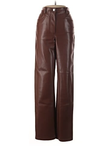 Wilfred Casual Pants (view 1)
