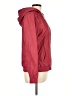 Zine Red Jacket Size L - photo 4