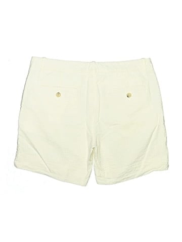 Theory Shorts (view 2)