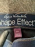 Gloria Vanderbilt Blue Jeans Size 6 Petite - photo 7