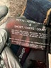 Gloria Vanderbilt Blue Jeans Size 6 Petite - photo 8