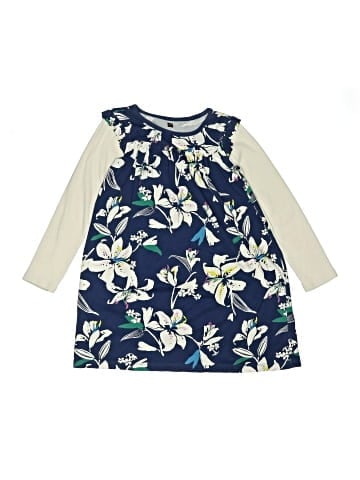Tea Dress (view 1)
