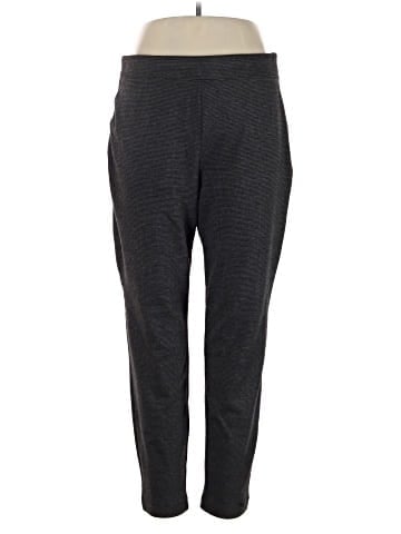 Croft & Barrow Sweatpants (view 1)