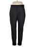 Croft & Barrow Gray Sweatpants Size XL - photo 1