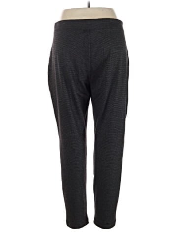 Croft & Barrow Sweatpants (view 2)