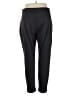 Croft & Barrow Gray Sweatpants Size XL - photo 2