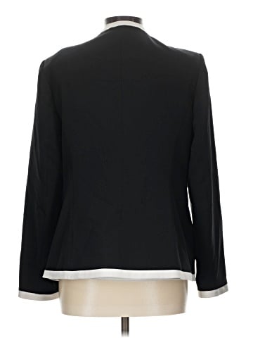 Kasper Blazer (view 2)