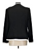 Kasper Black Blazer Size L - photo 2