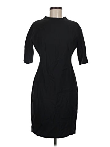 MM. LaFleur Cocktail Dress (view 1)