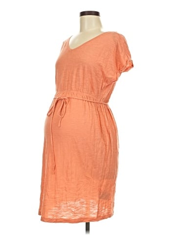 H&M Mama Casual Dress (view 1)