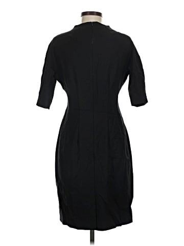 MM. LaFleur Cocktail Dress (view 2)