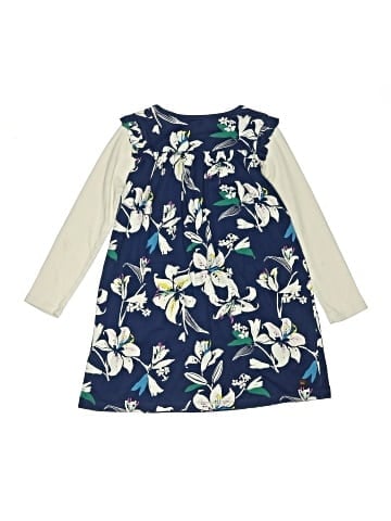 Tea Dress (view 2)