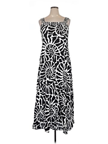 Vince Camuto Casual Dress (view 1)