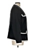 Kasper Black Blazer Size L - photo 4