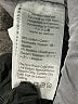 J.Crew Solid Gray Khaki Shorts Size 8 - photo 5