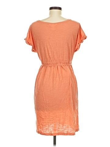 H&M Mama Casual Dress (view 2)