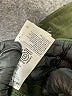Athleta Green Active Pants Size XL (tall) - photo 6