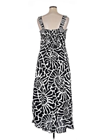 Vince Camuto Casual Dress (view 2)