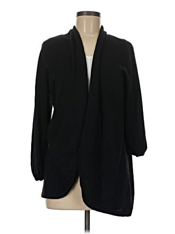Ella Moss Cardigan (view 1)